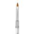 Brush for nail modeling with acrylic/polygel 6/PE